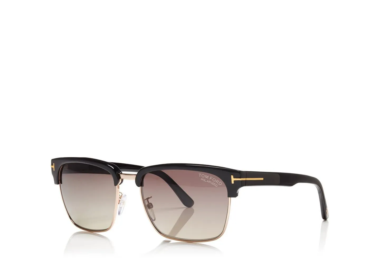 Tom Ford FT0367P