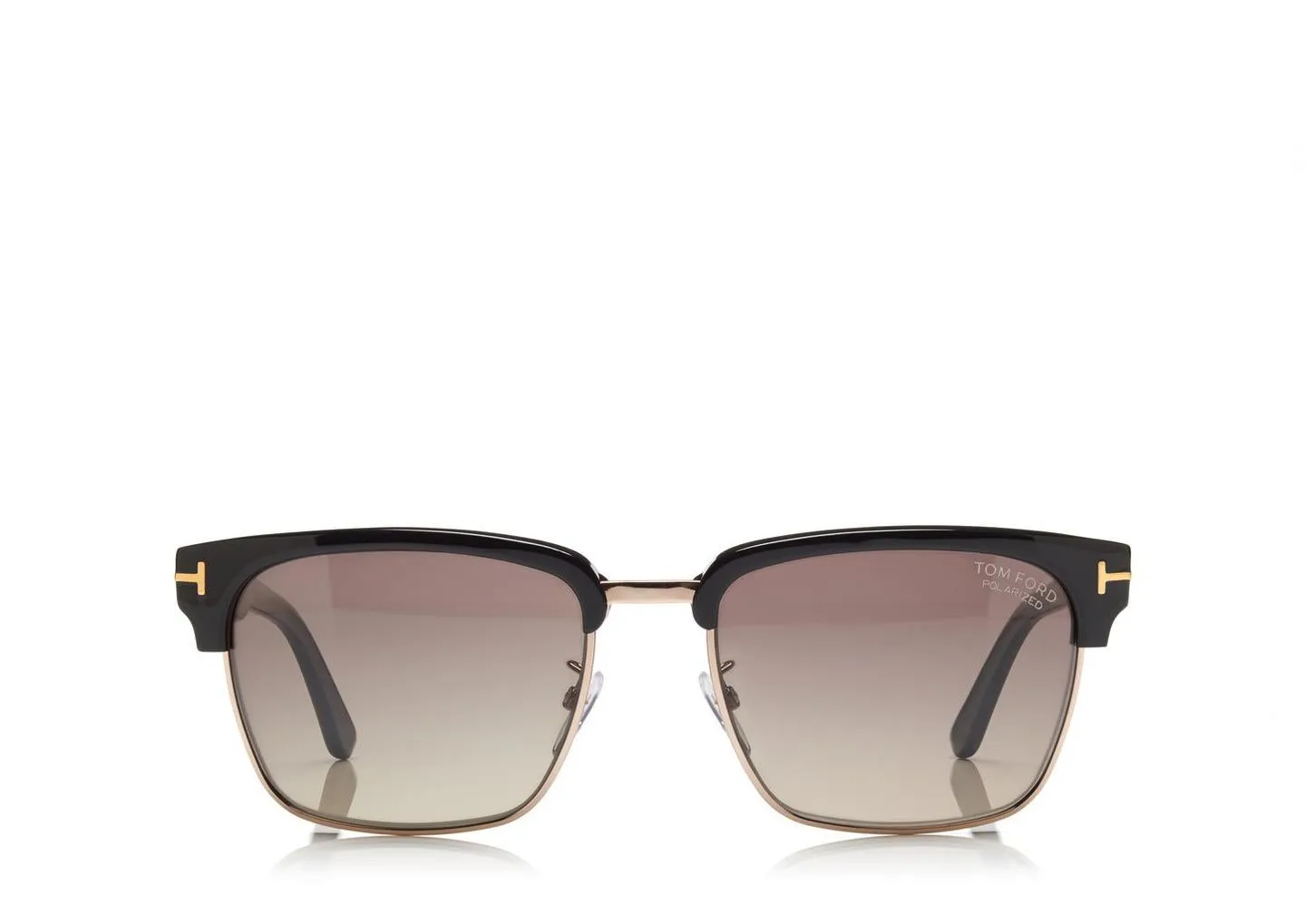 Tom Ford FT0367P