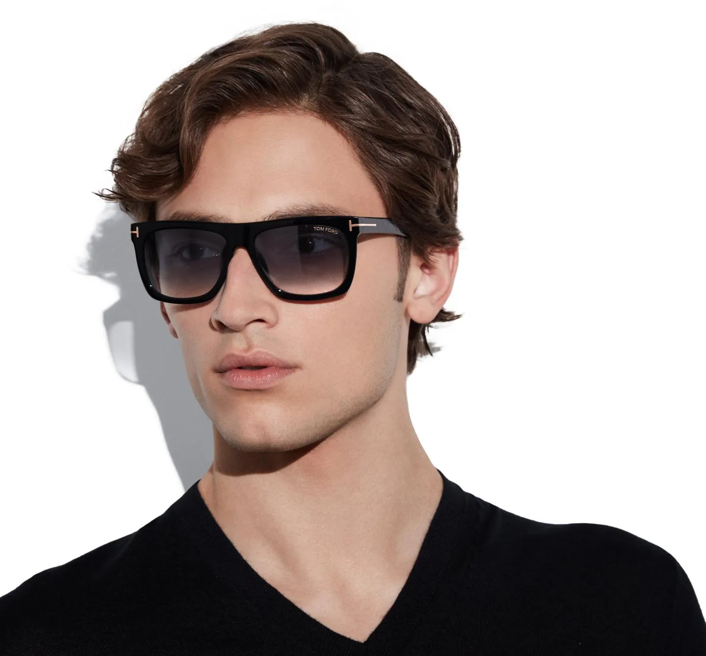 Tom Ford FT0513