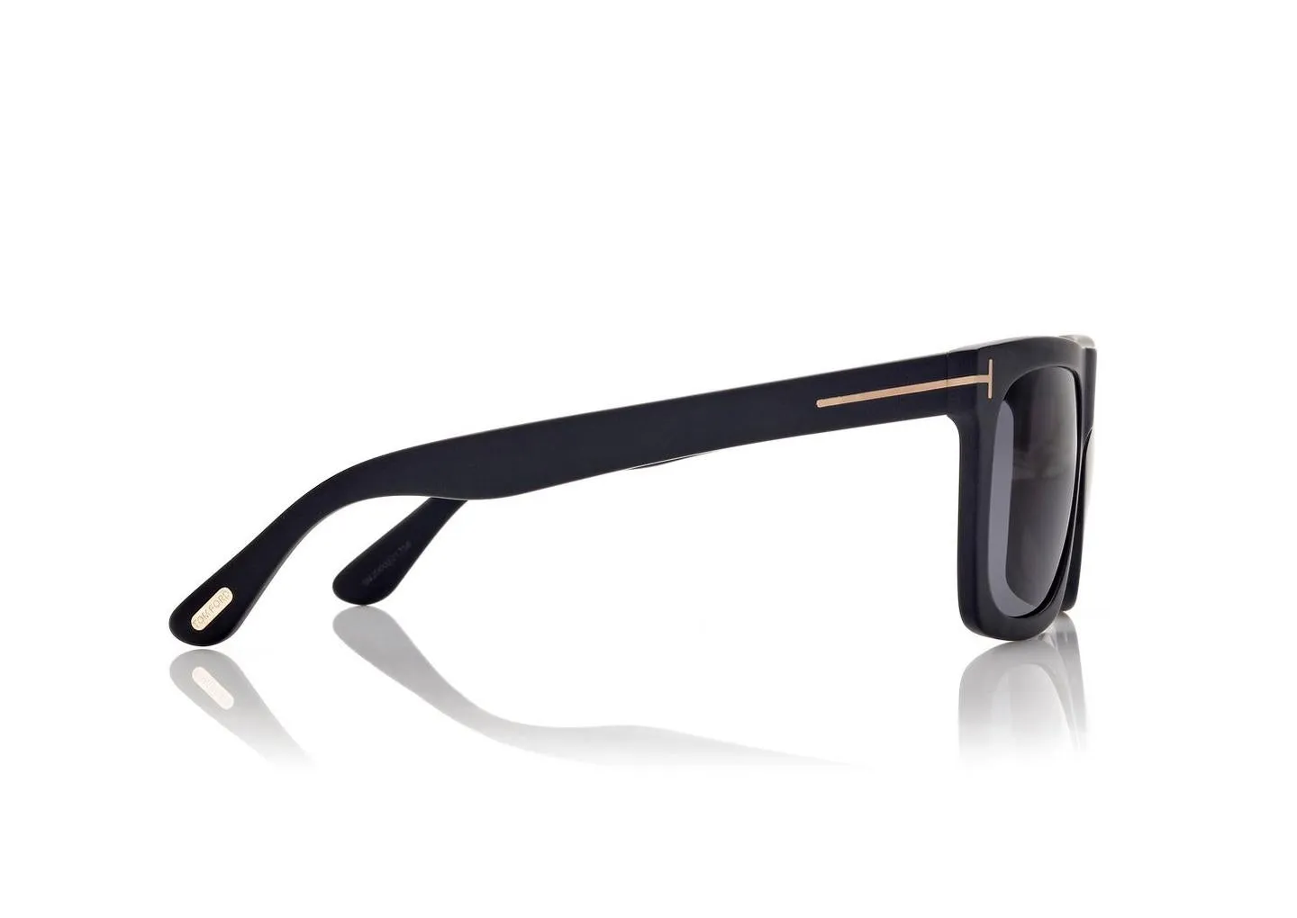 Tom Ford FT0513