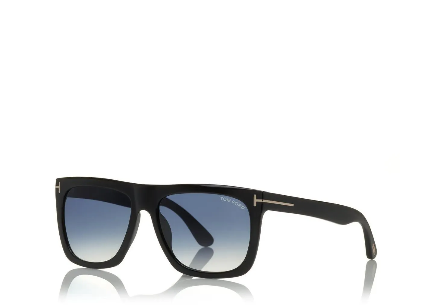 Tom Ford FT0513
