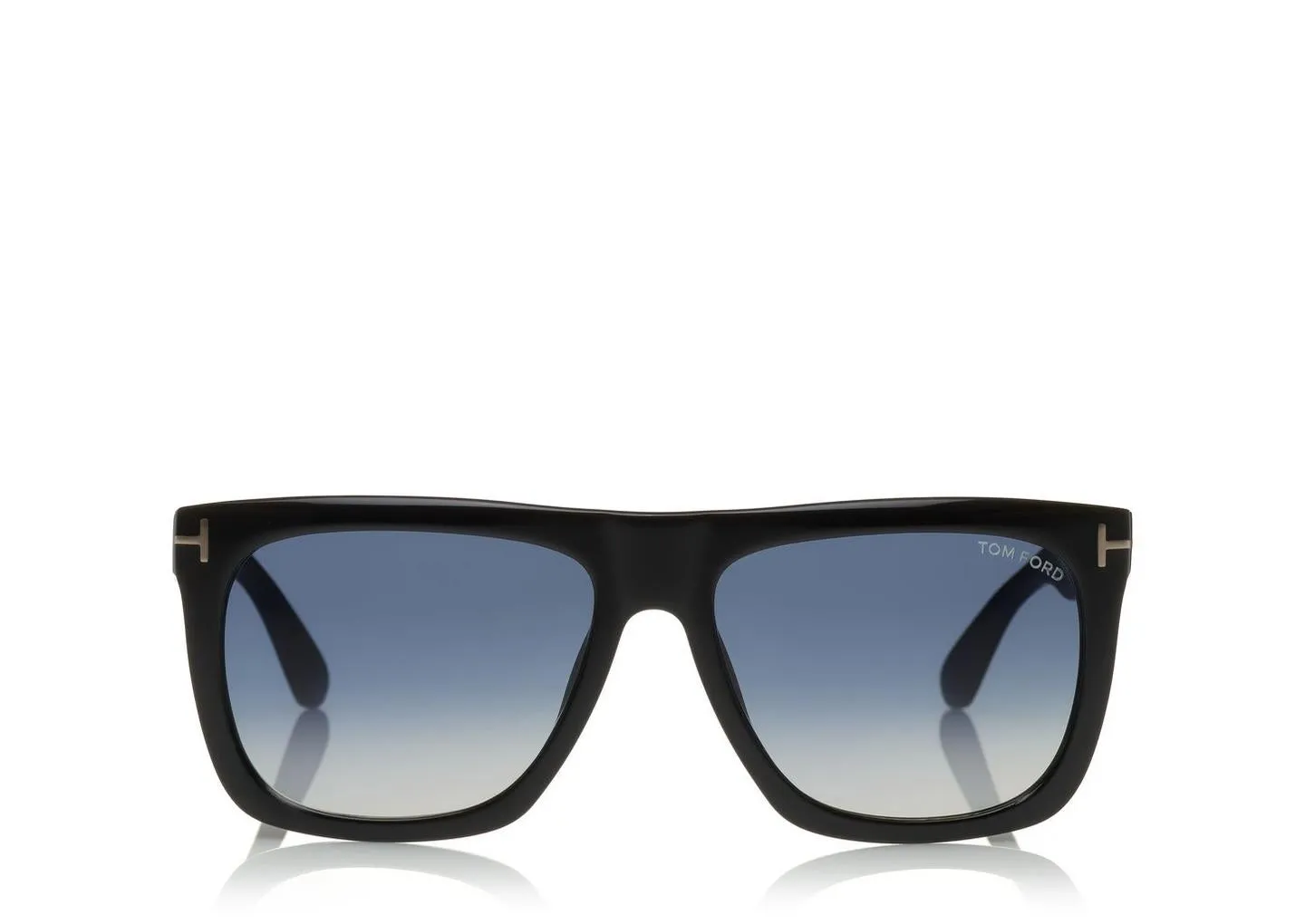 Tom Ford FT0513