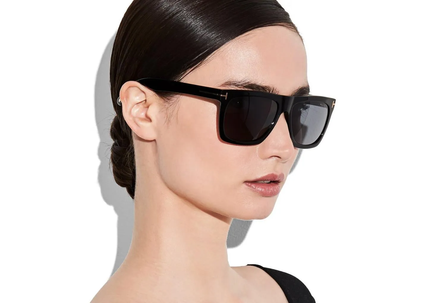 Tom Ford FT0513