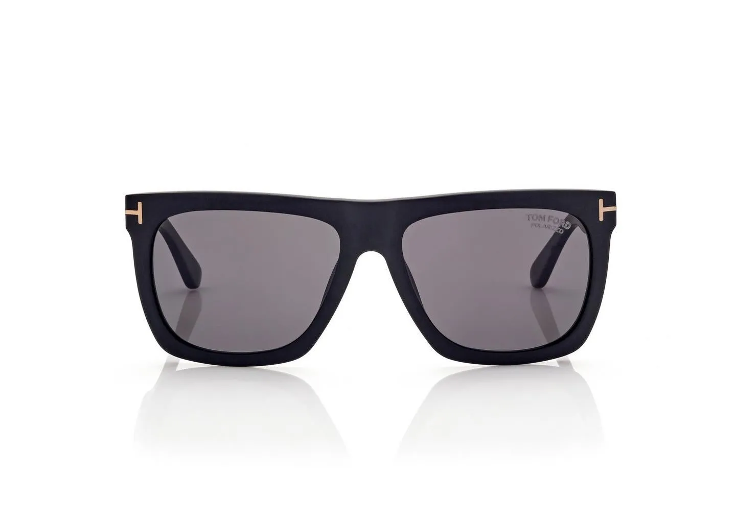 Tom Ford FT0513