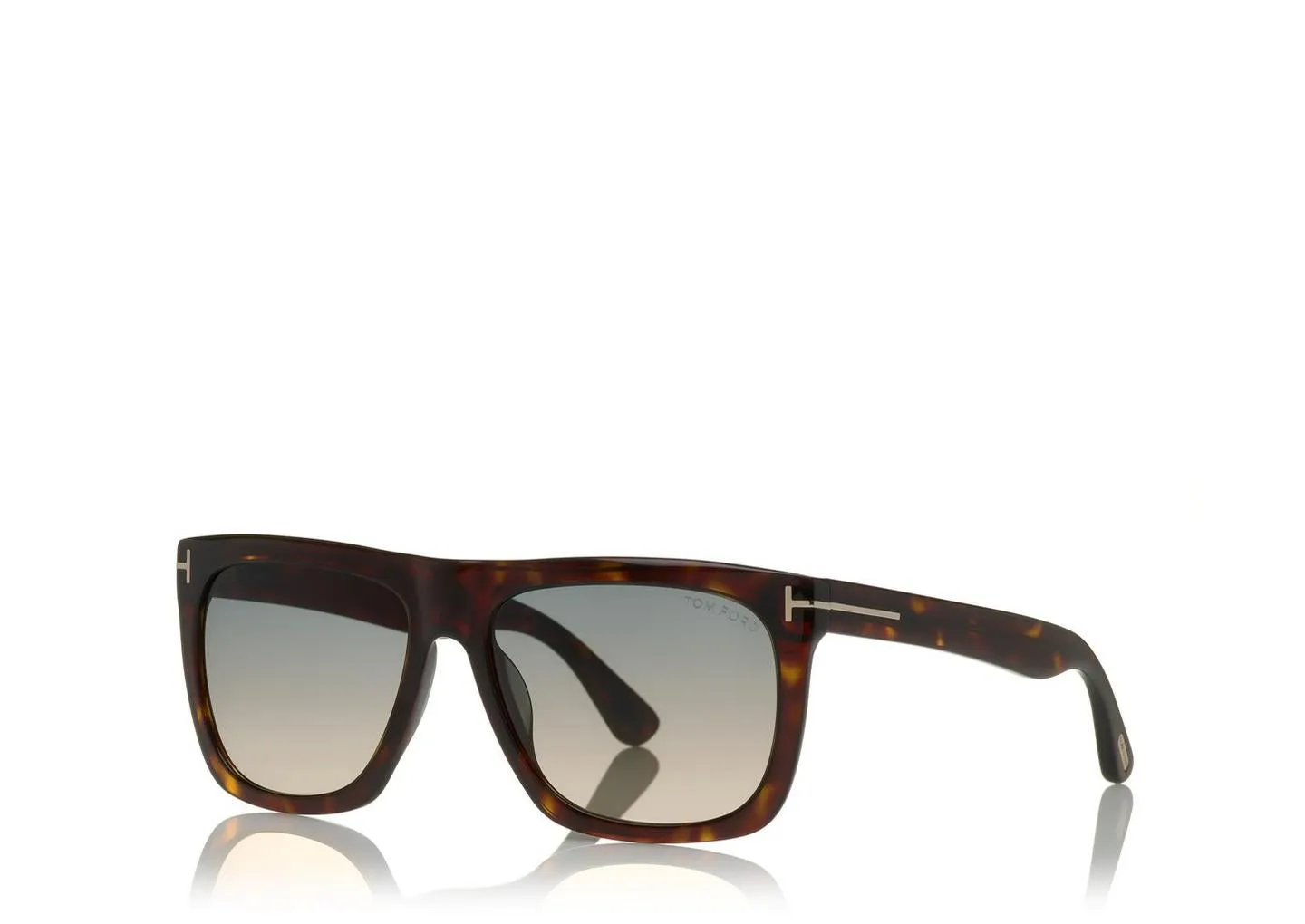Tom Ford FT0513
