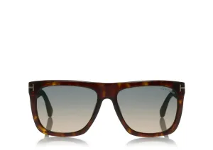 Tom Ford FT0513