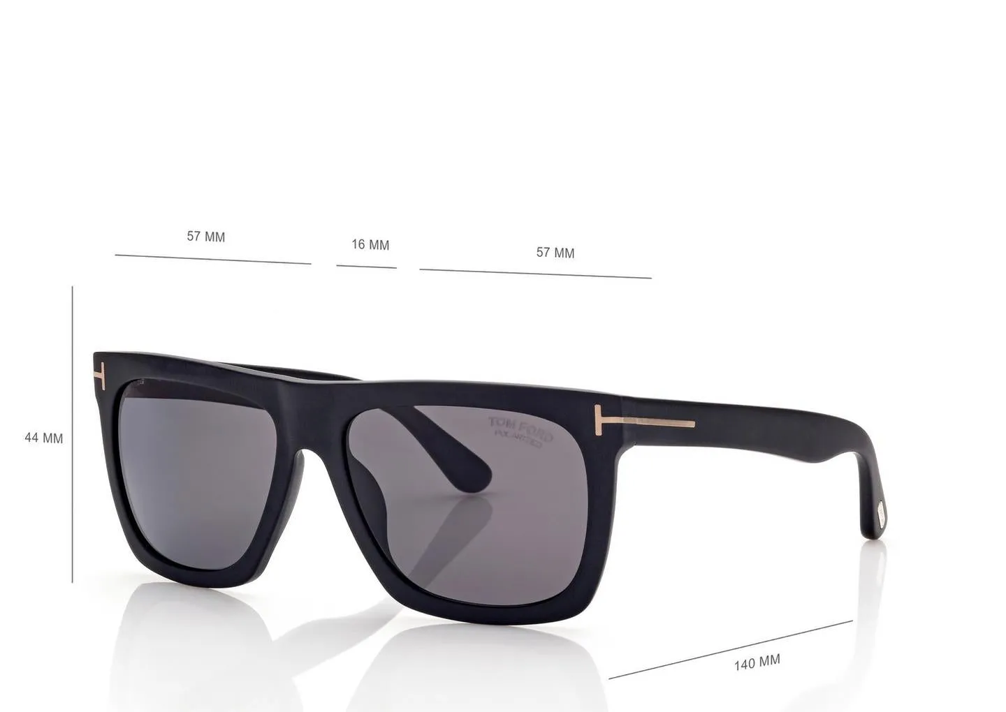 Tom Ford FT0513