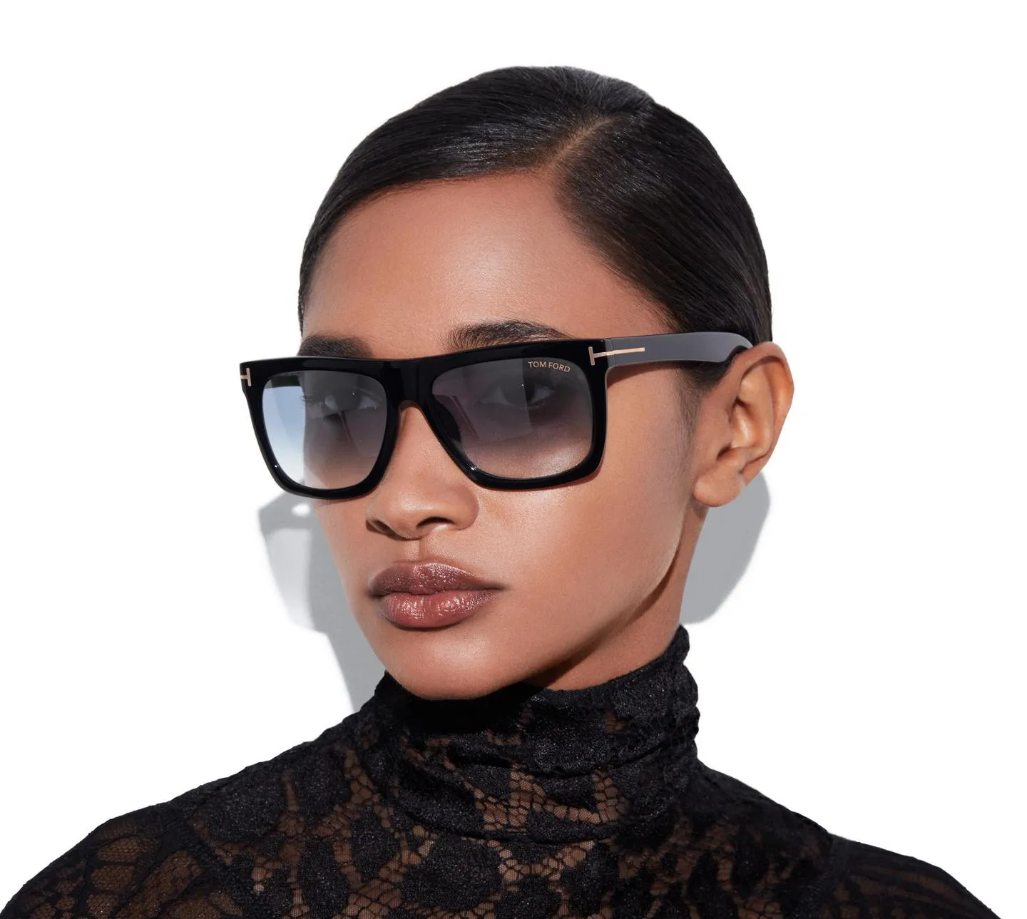 Tom Ford FT0513