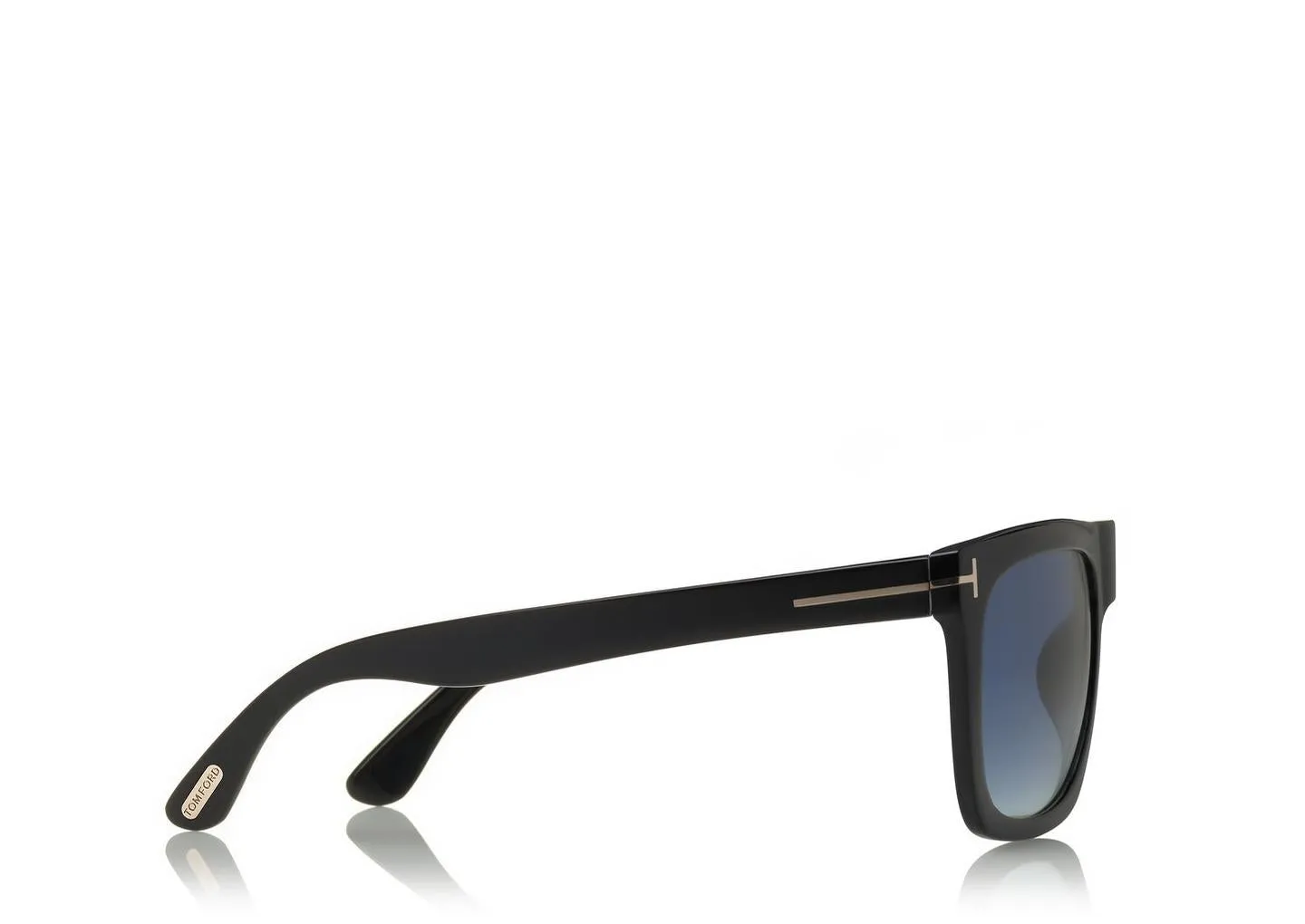 Tom Ford FT0513
