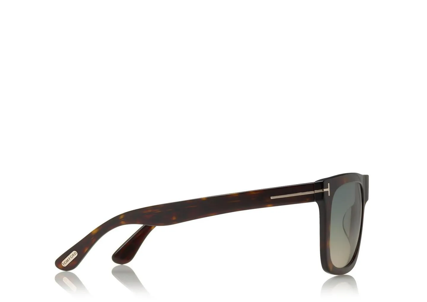 Tom Ford FT0513