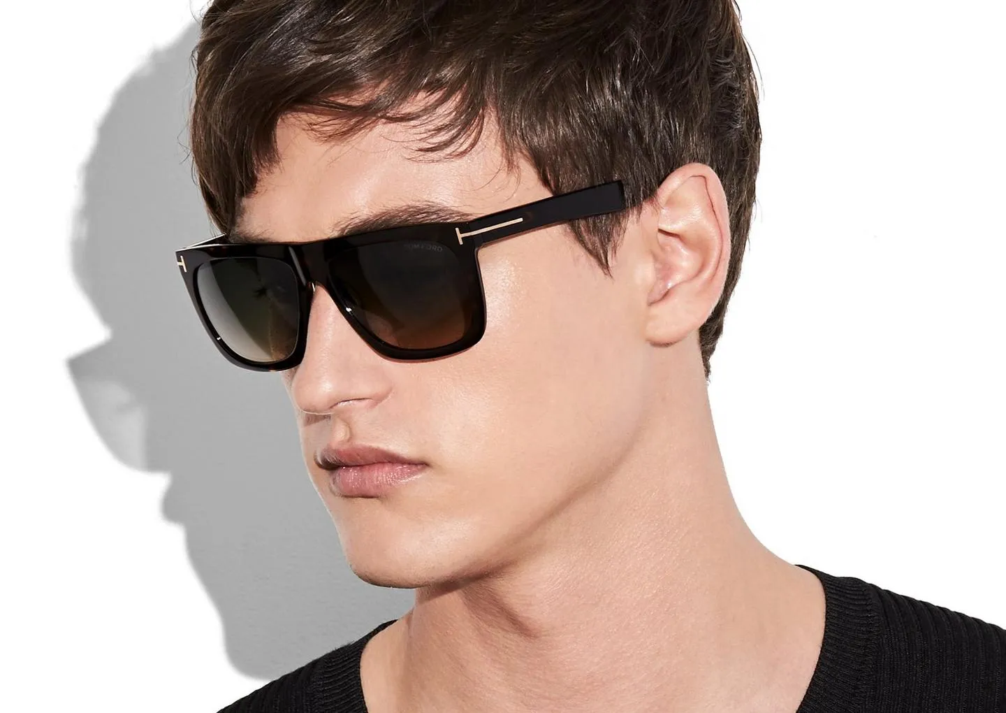 Tom Ford FT0513