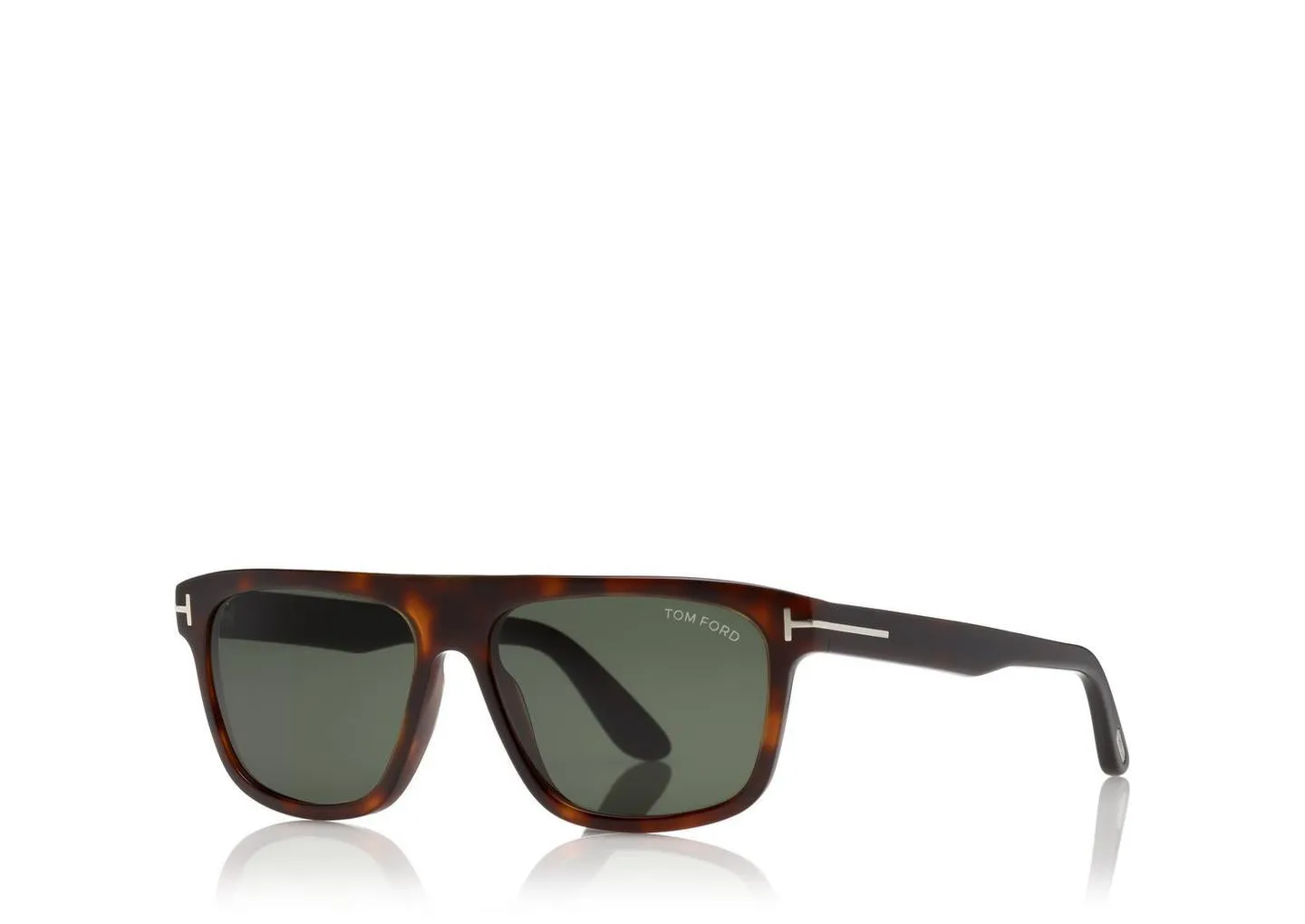 Tom Ford FT0628