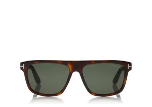 Tom Ford FT0628