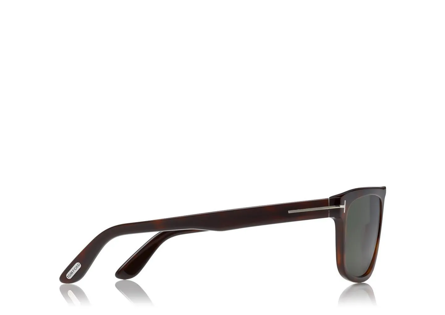 Tom Ford FT0628