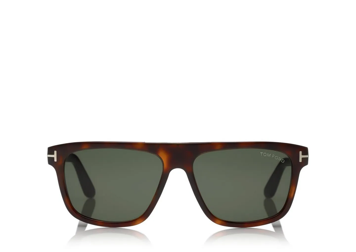 Tom Ford FT0628