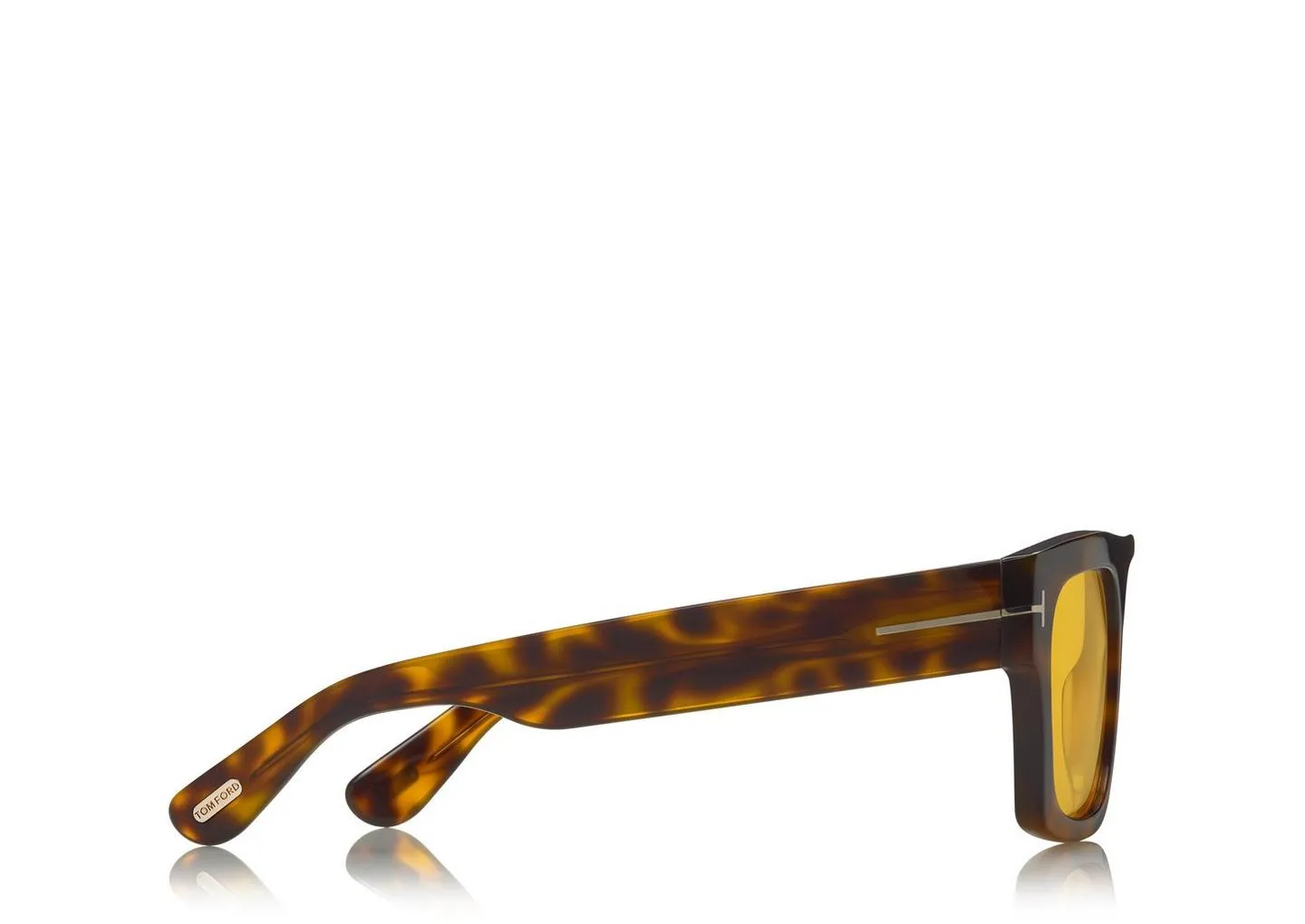 Tom Ford FT0711