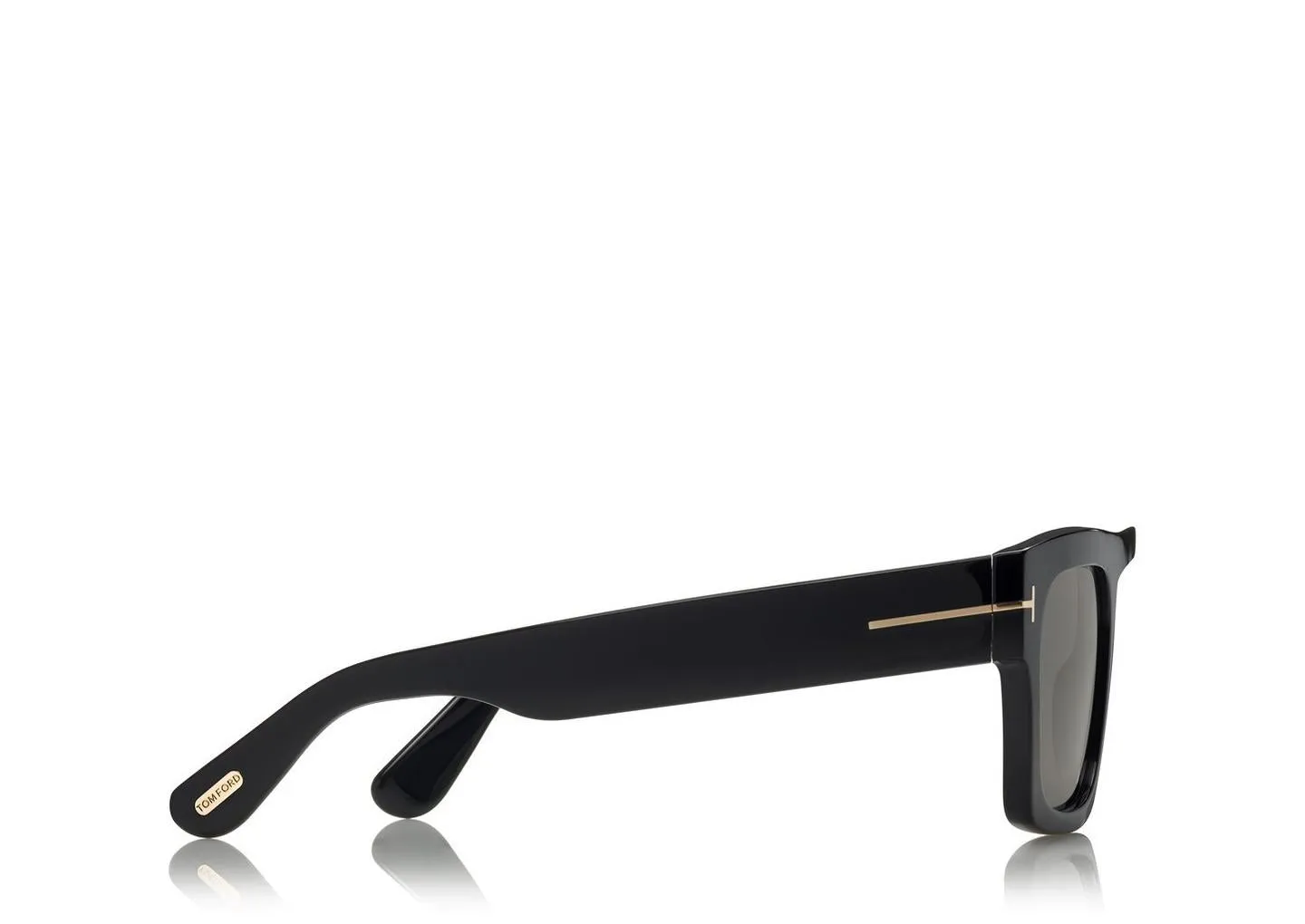 Tom Ford FT0711