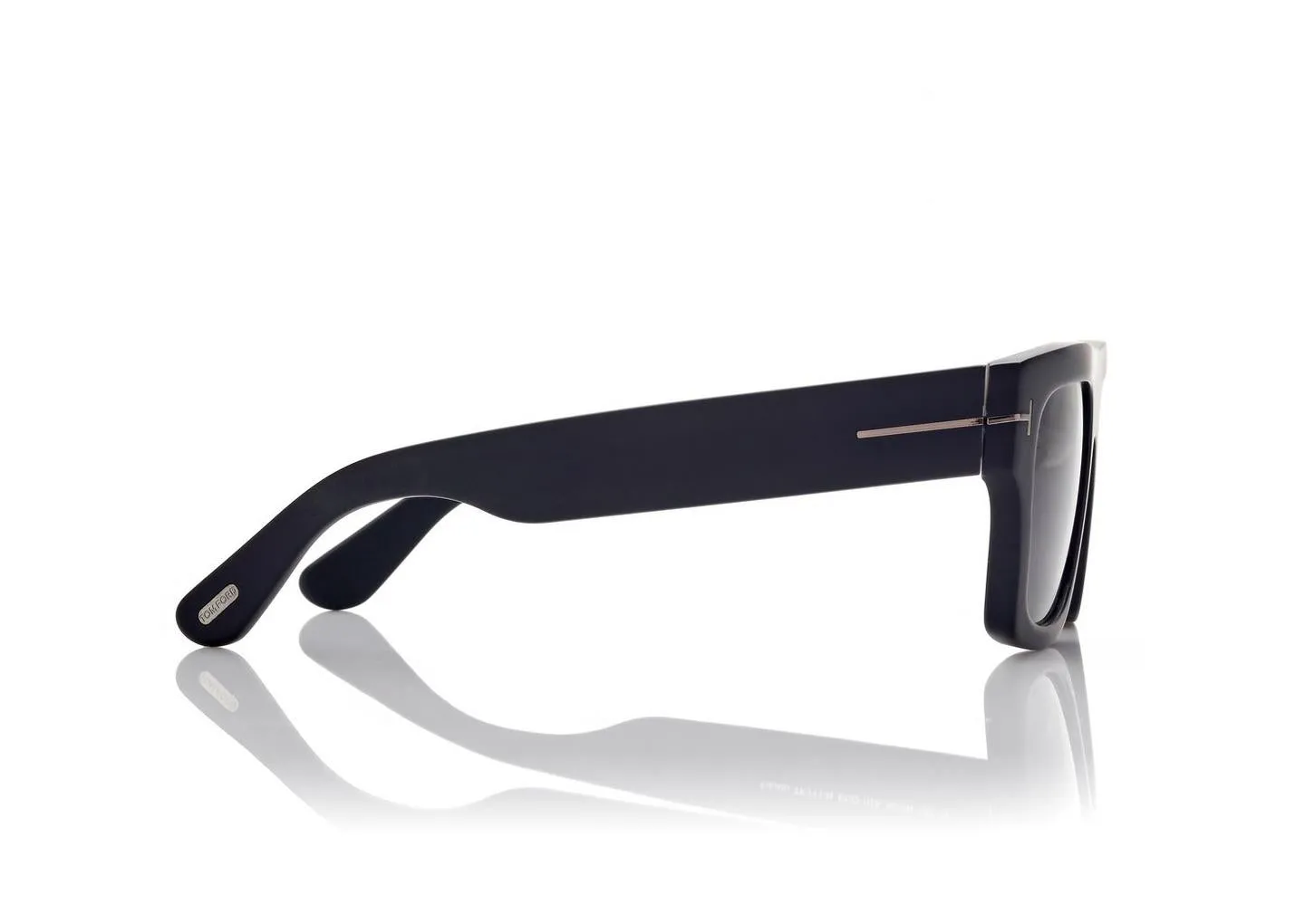 Tom Ford FT0711
