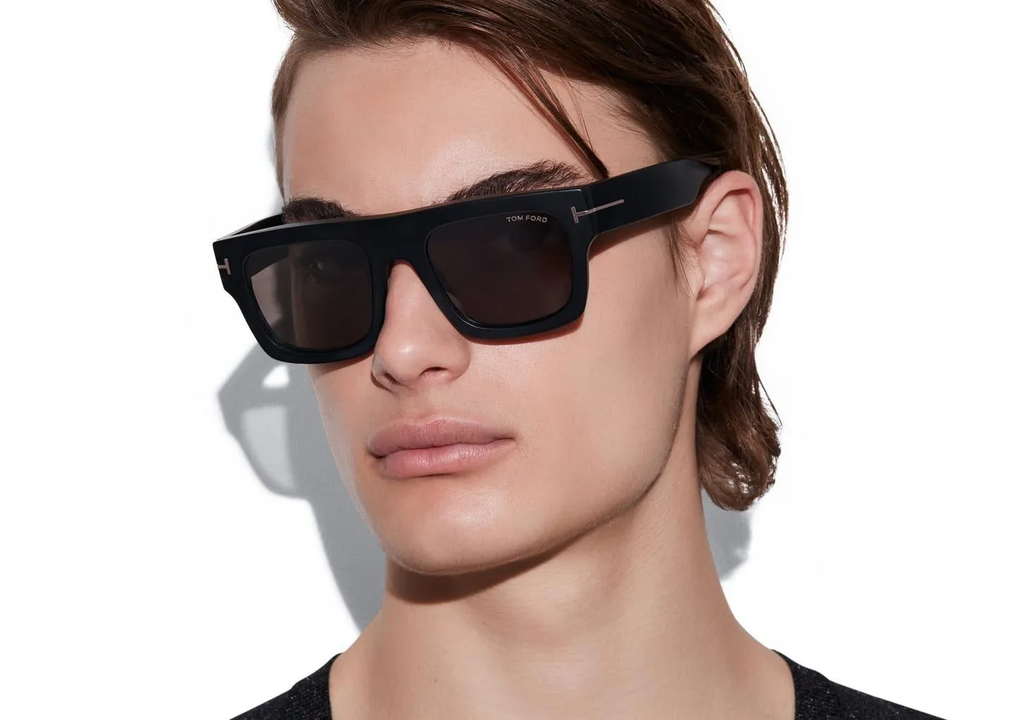 Tom Ford FT0711