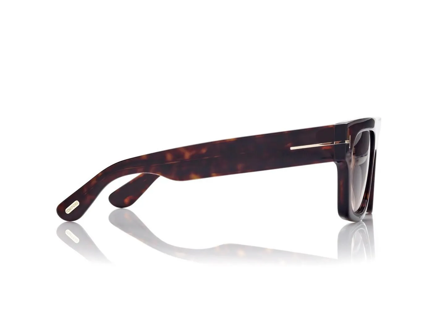 Tom Ford FT0711