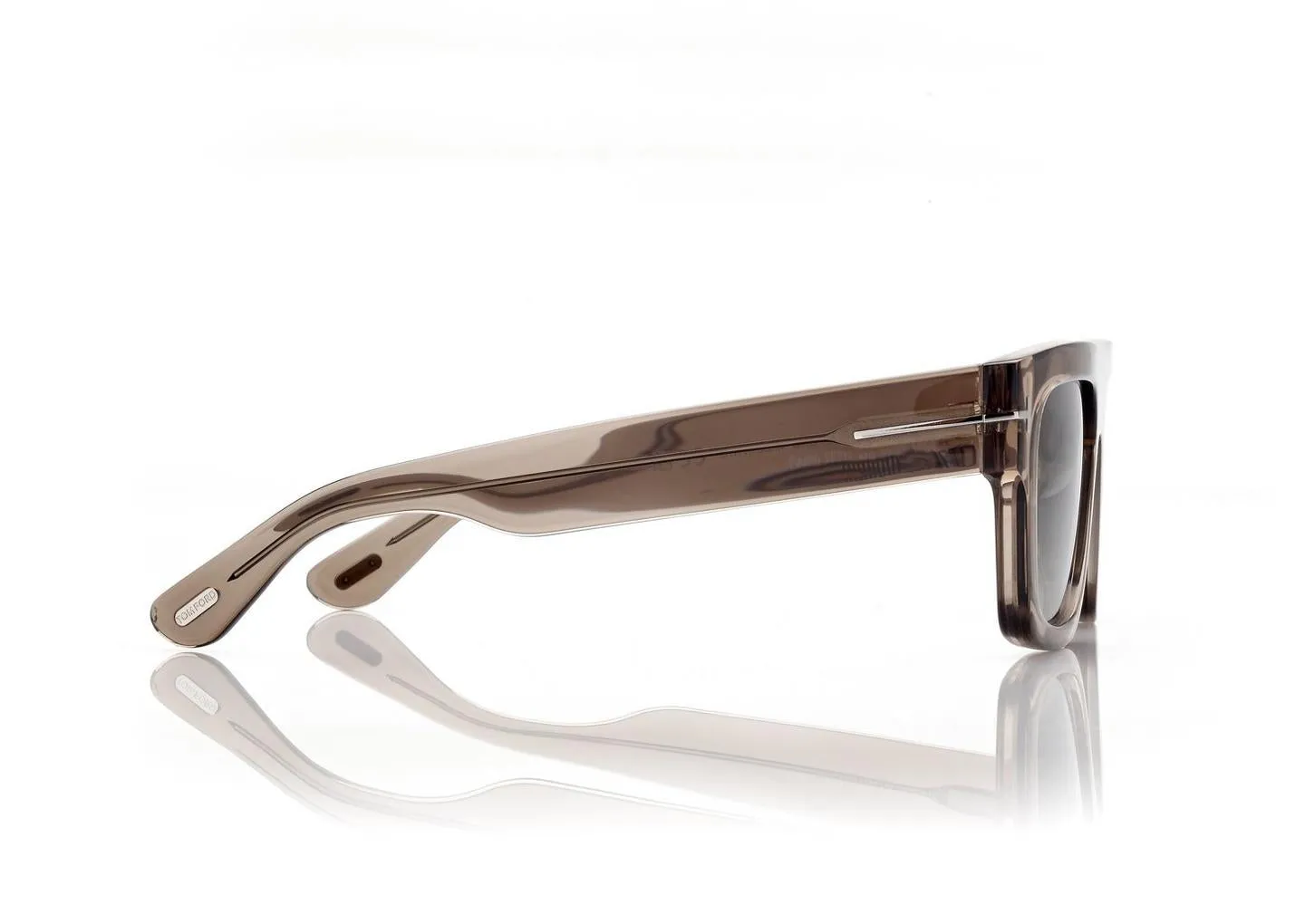 Tom Ford FT0711