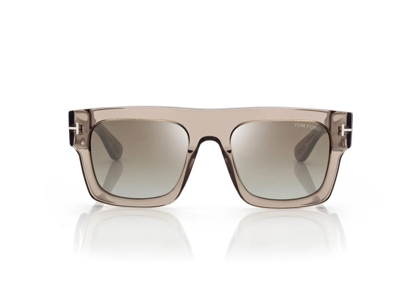Tom Ford FT0711