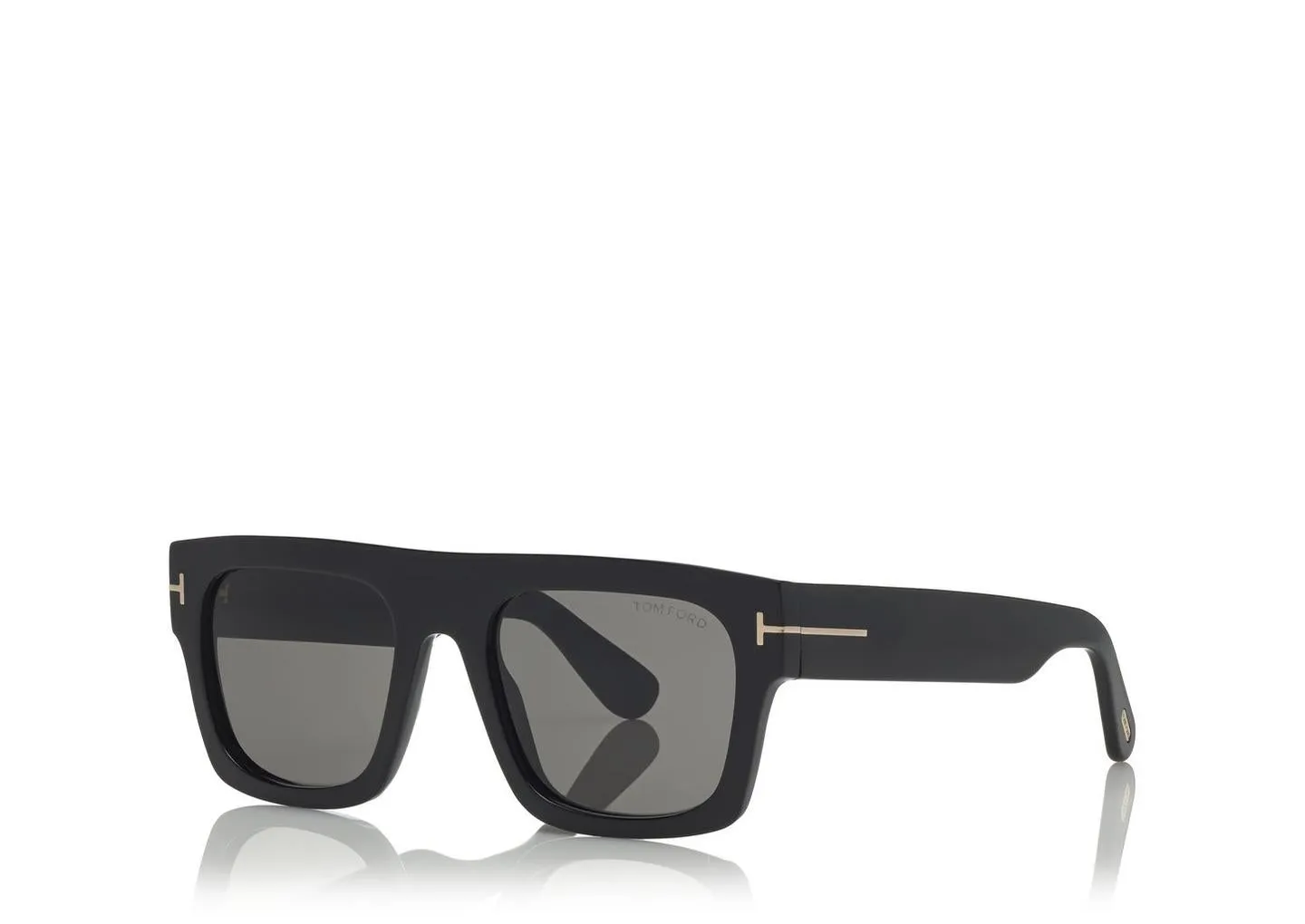 Tom Ford FT0711