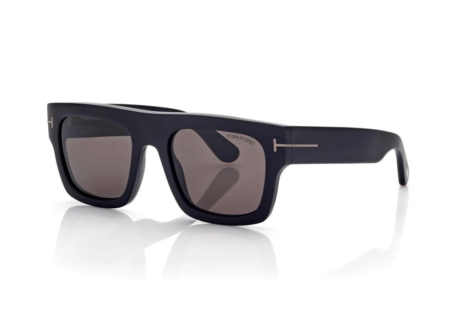 Tom Ford FT0711