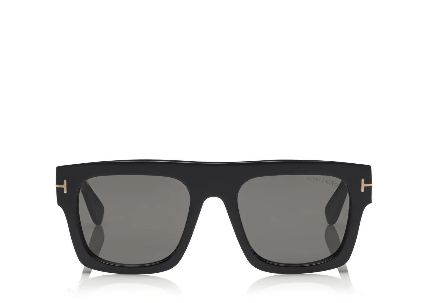 Tom Ford FT0711