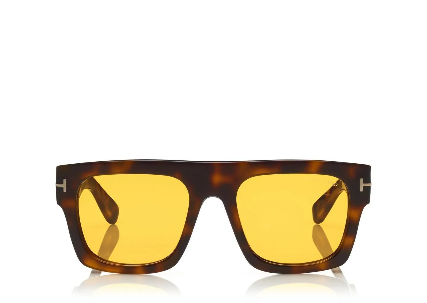 Tom Ford FT0711