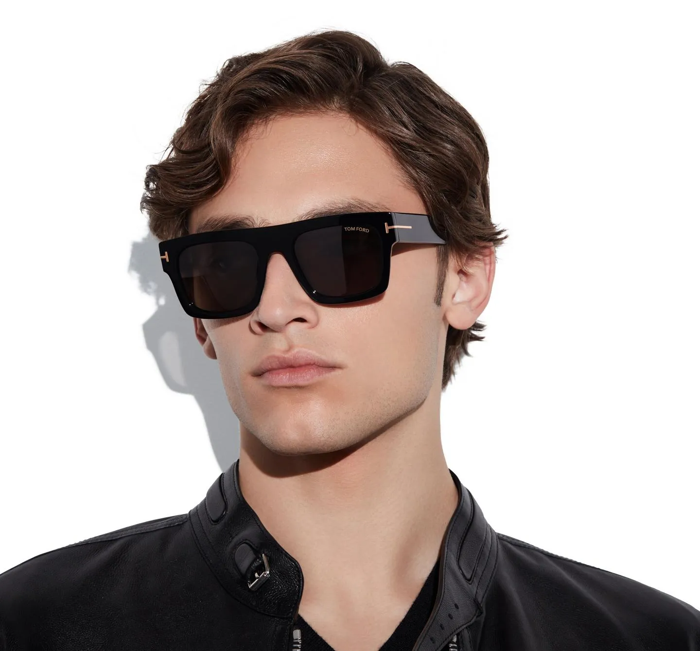 Tom Ford FT0711