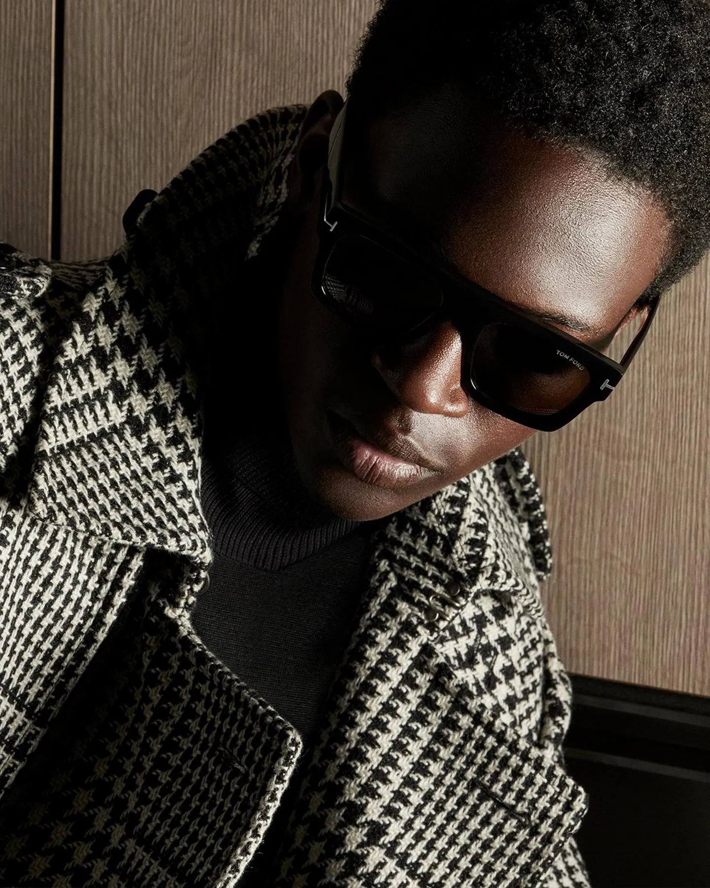 Tom Ford FT0711