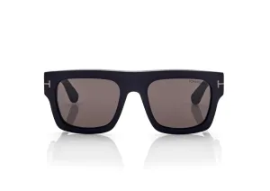 Tom Ford FT0711