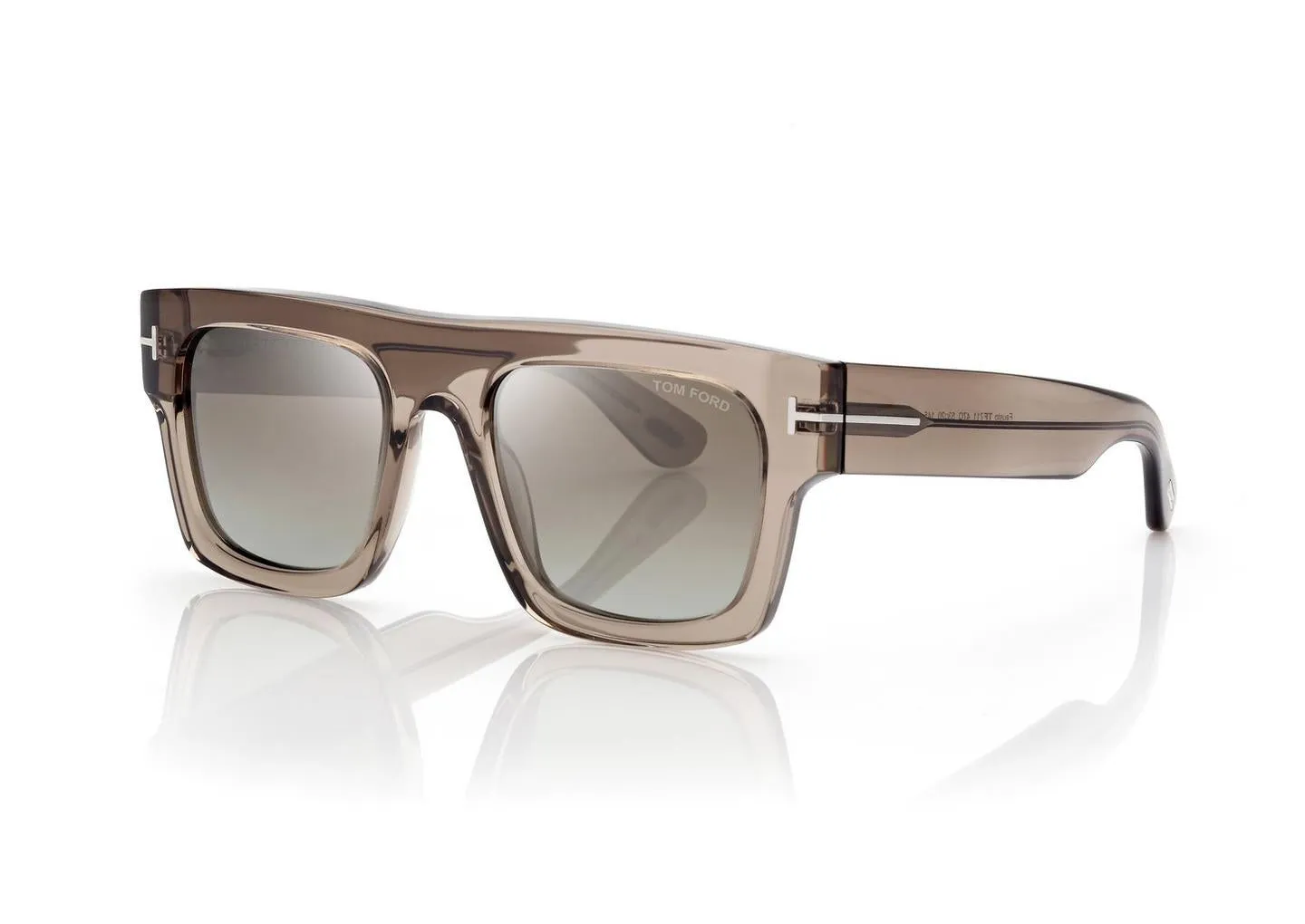 Tom Ford FT0711