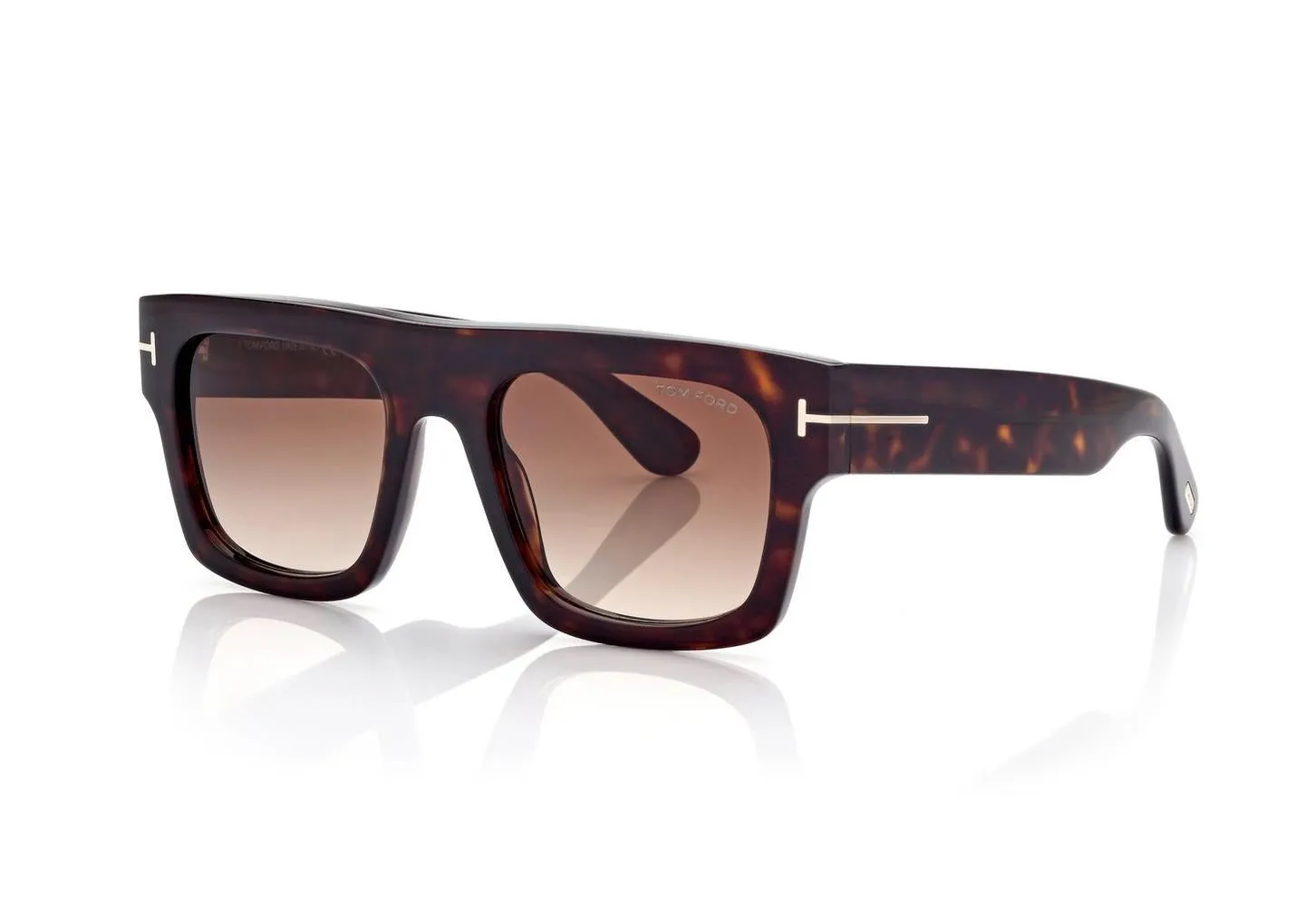 Tom Ford FT0711