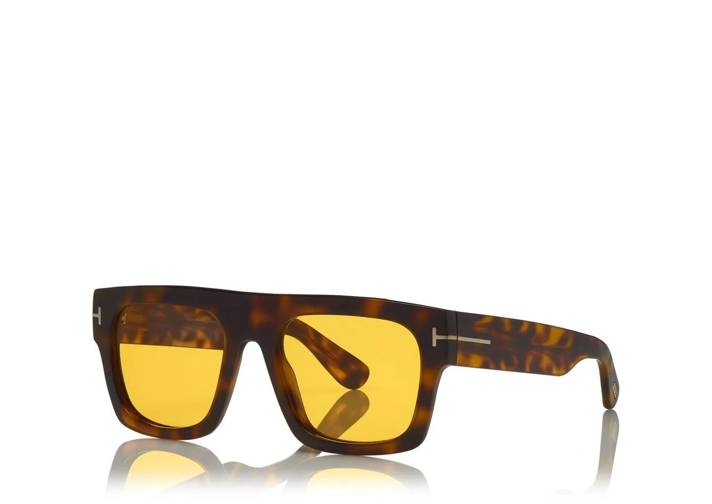 Tom Ford FT0711