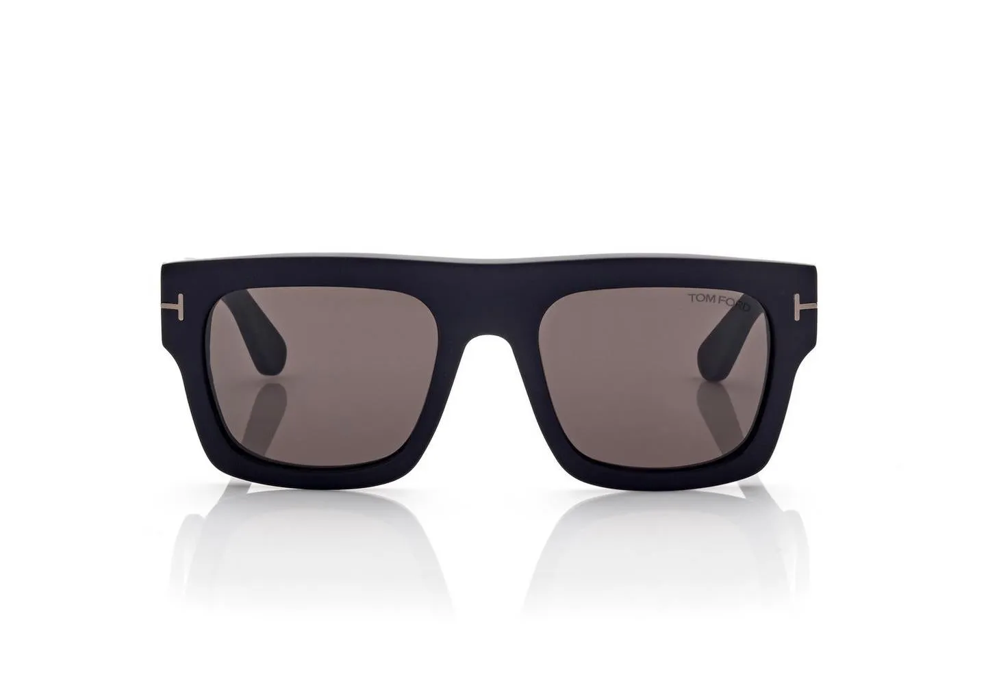 Tom Ford FT0711