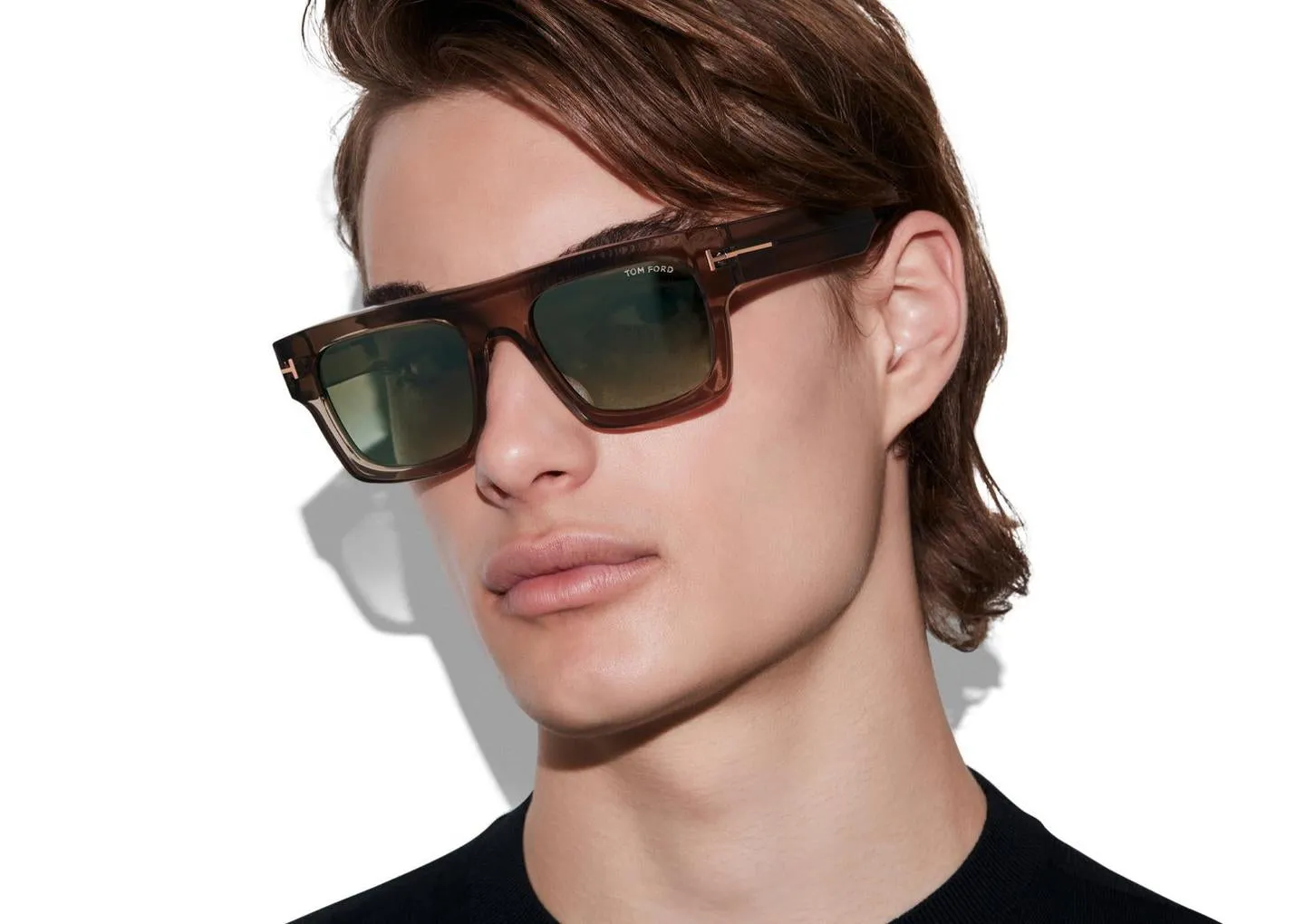 Tom Ford FT0711