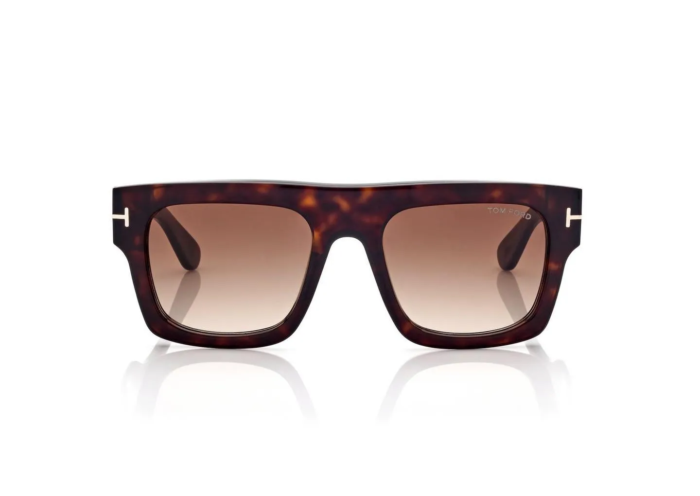 Tom Ford FT0711