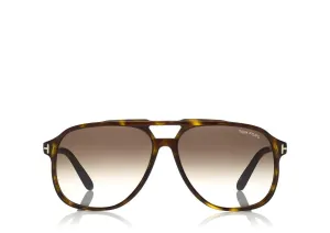 Tom Ford FT0753