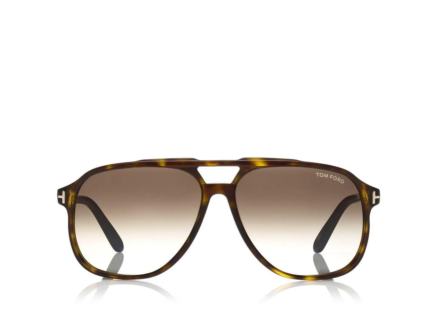 Tom Ford FT0753