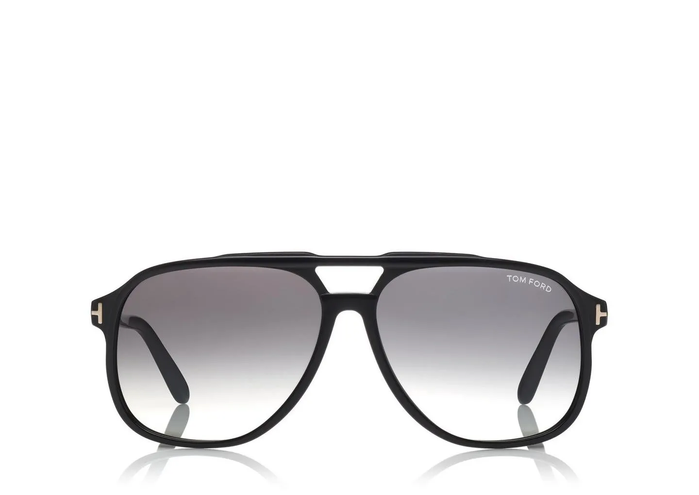 Tom Ford FT0753