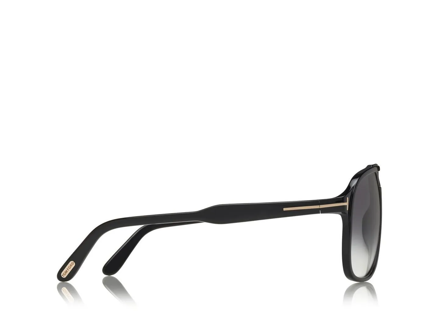 Tom Ford FT0753