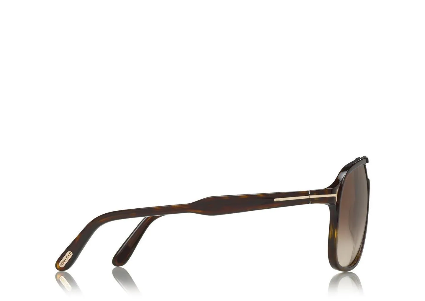Tom Ford FT0753