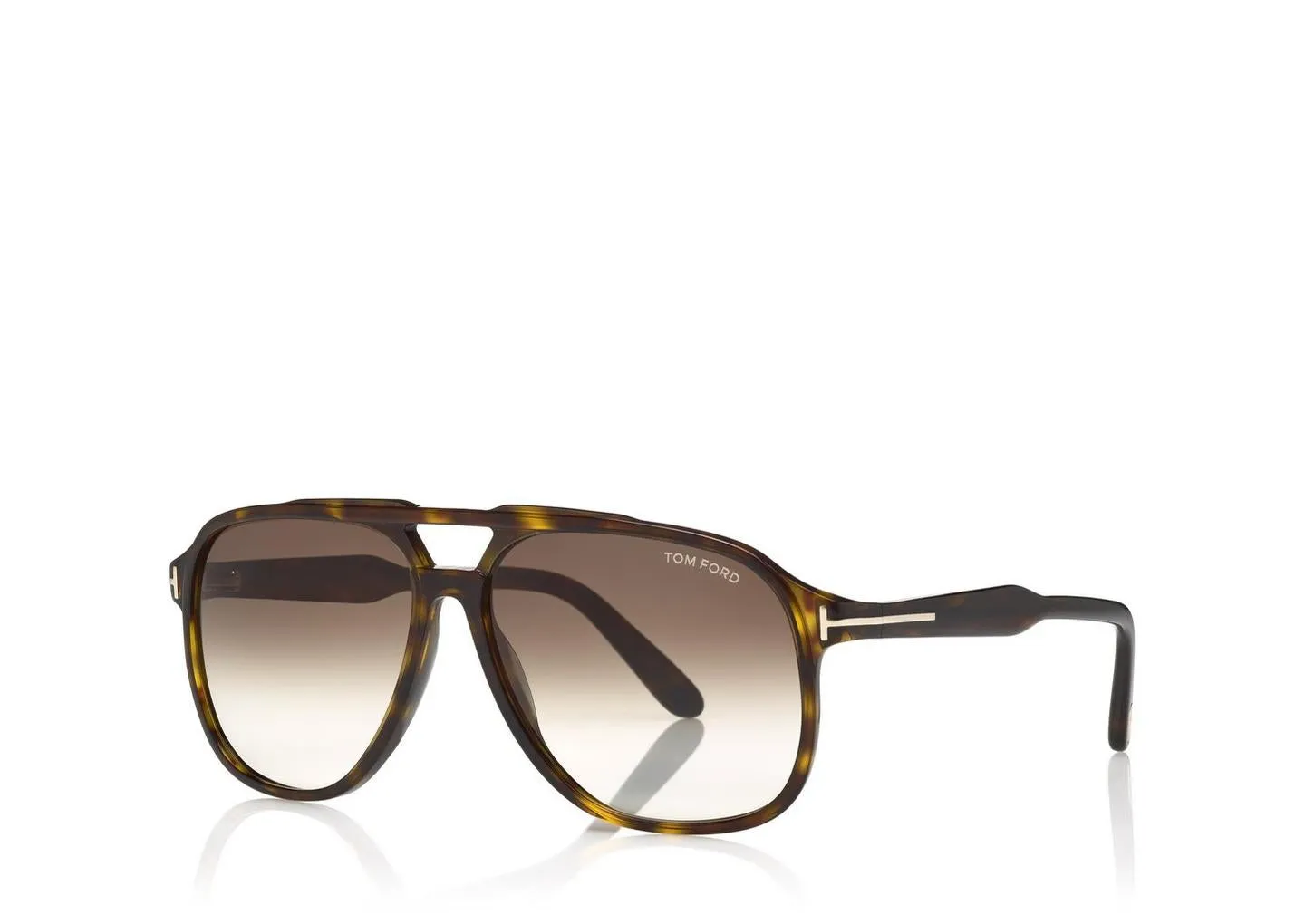 Tom Ford FT0753