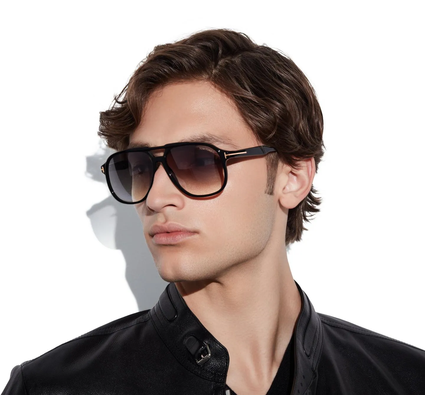 Tom Ford FT0753
