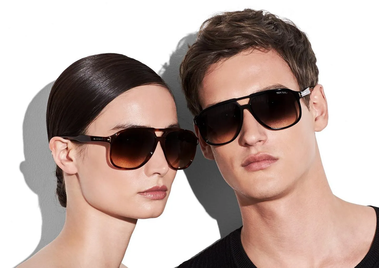 Tom Ford FT0753