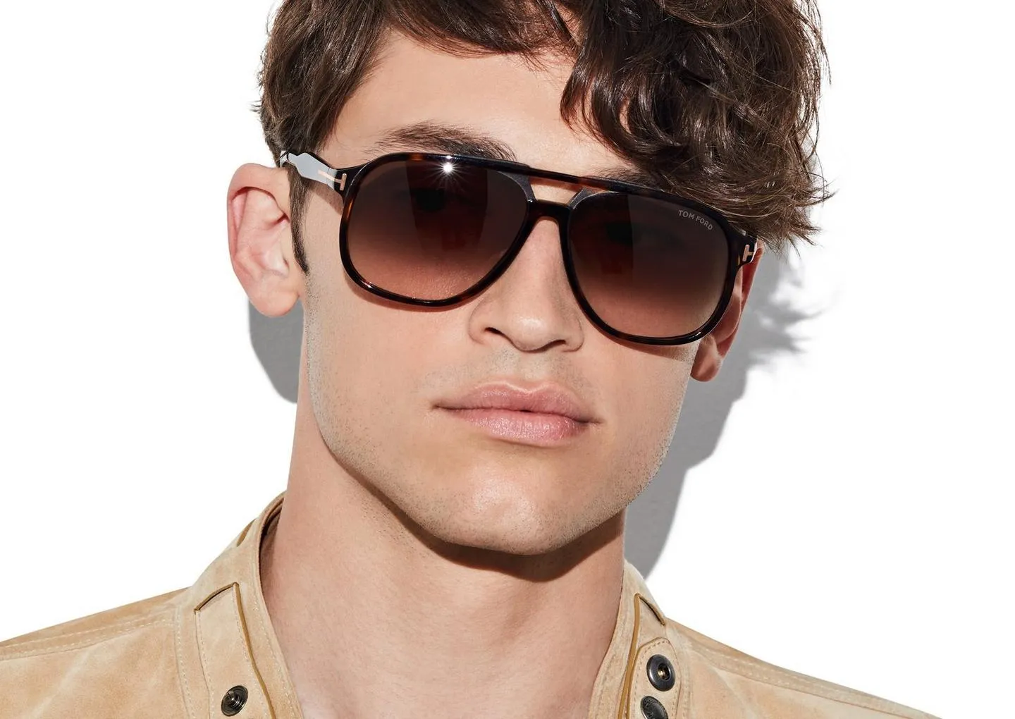 Tom Ford FT0753