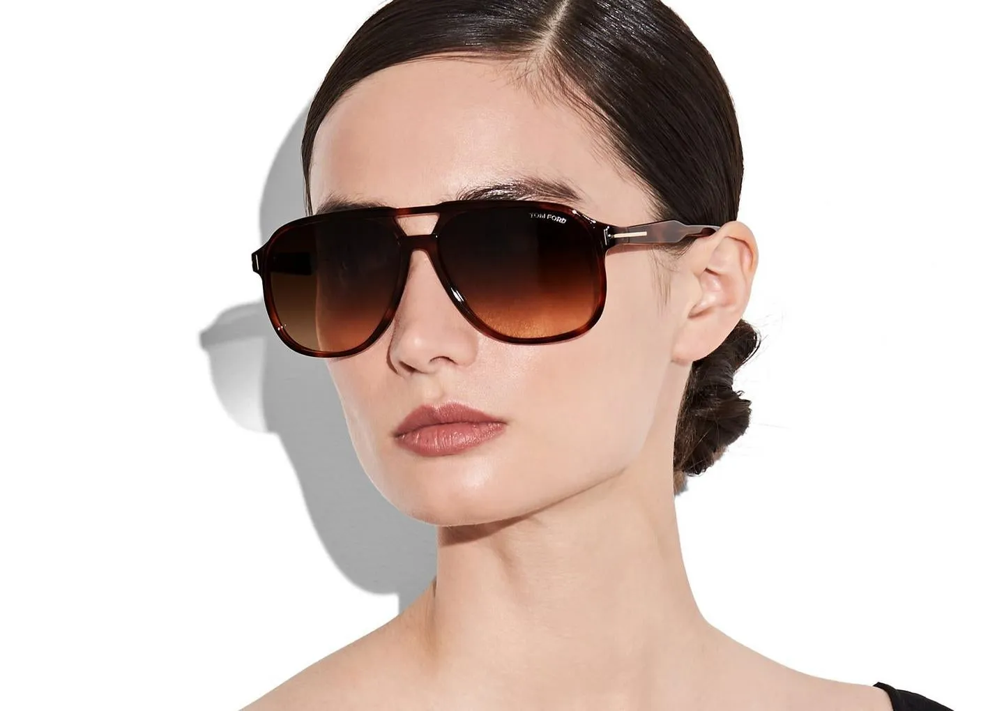 Tom Ford FT0753