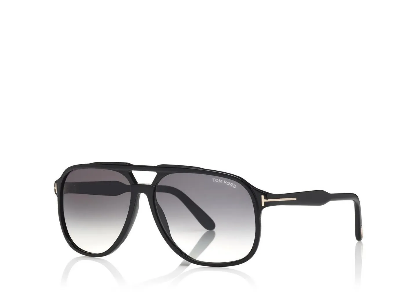 Tom Ford FT0753